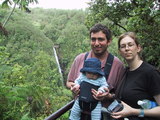 2002-03 Hawaii